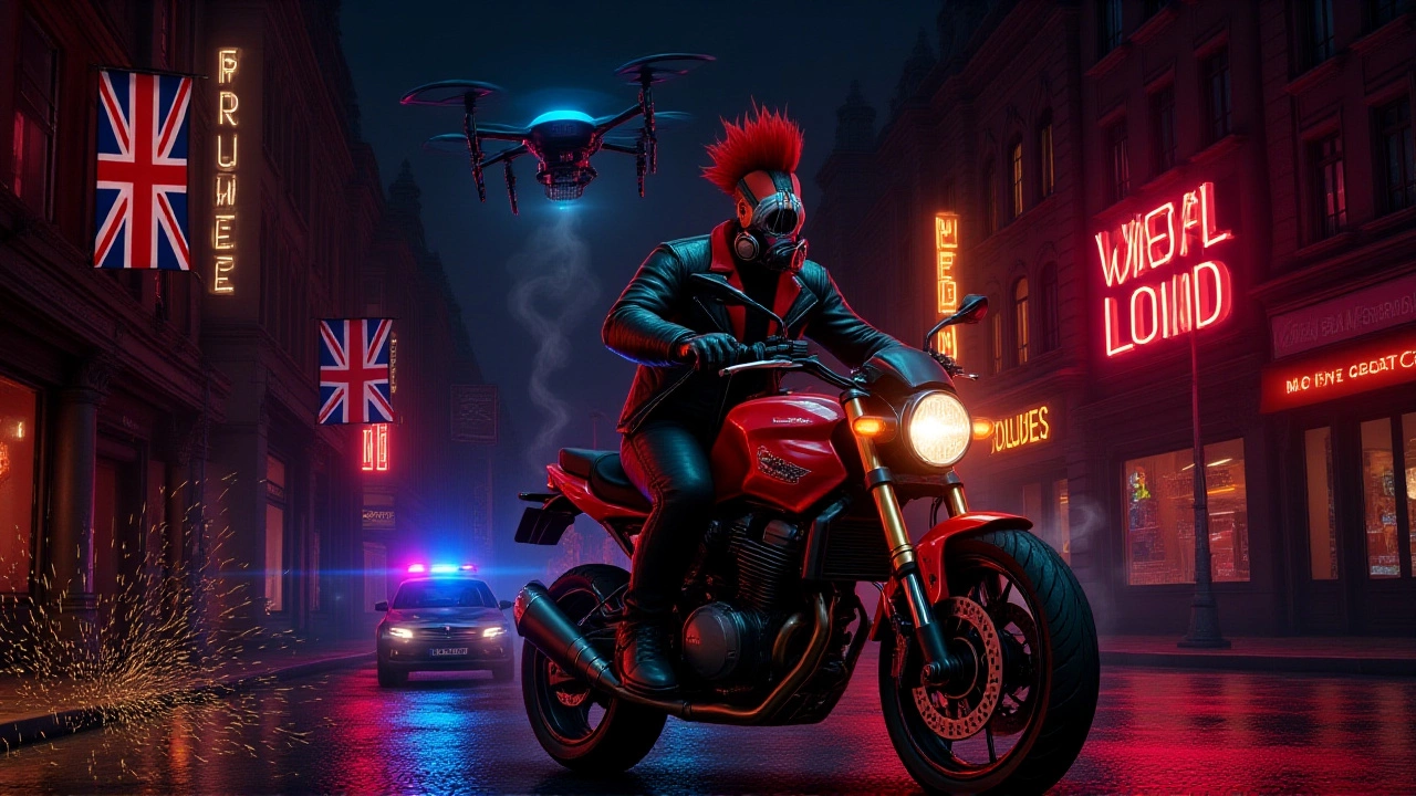 Ubisoft Halts Trading Amid Earnings Delay as Investor Confidence Crumbles