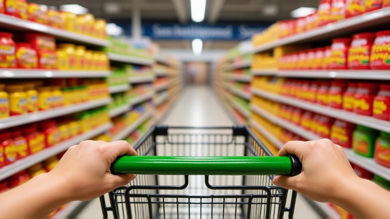 What’s Being Done—and What’s Not