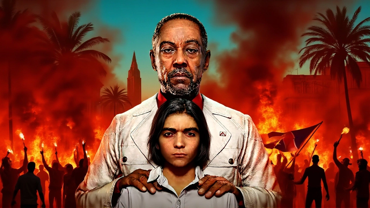 What’s Next? Regulatory Eyes Are Watching