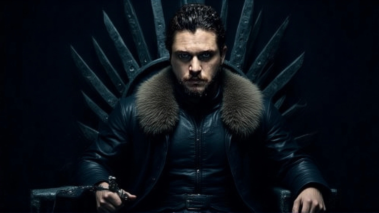 What’s Next? The Clock Is Ticking